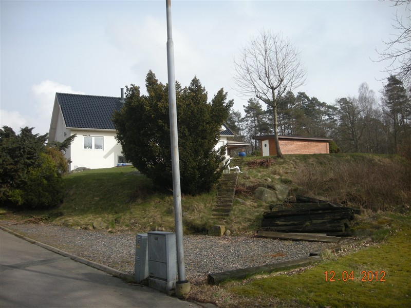 DSCN0751.JPG