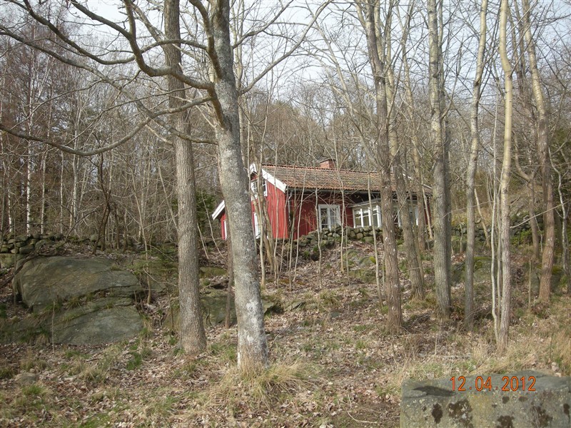DSCN0752.JPG