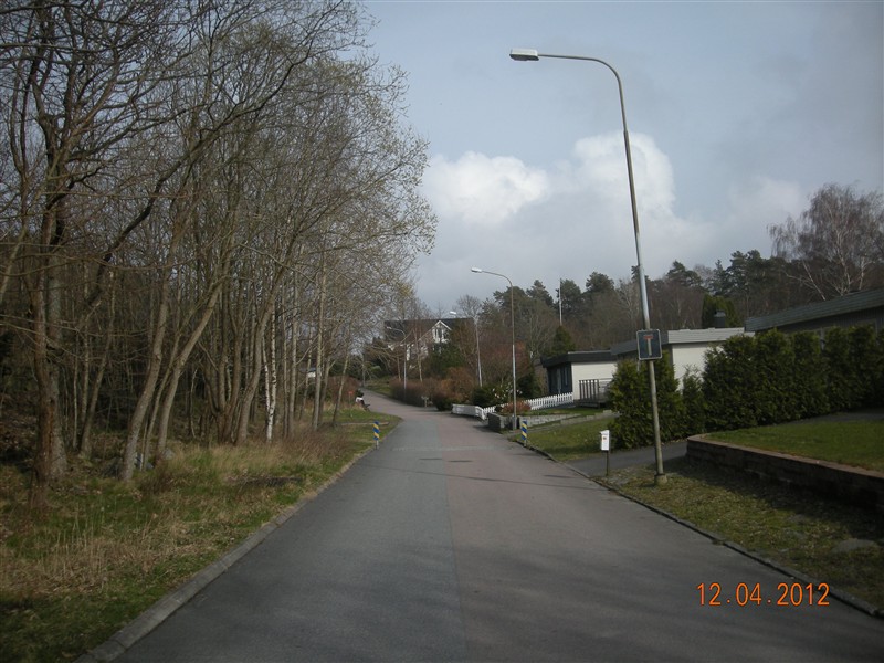DSCN0753.JPG