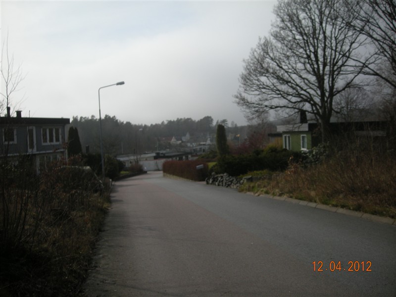 DSCN0754.JPG