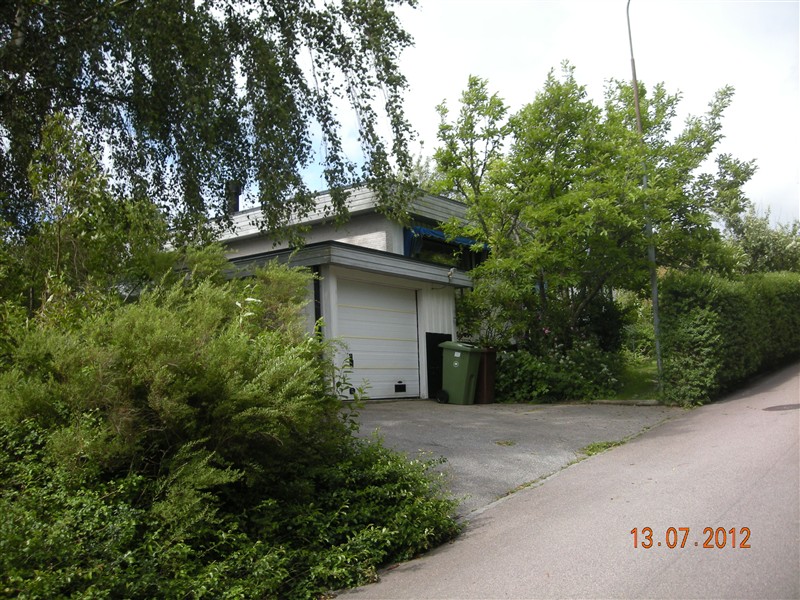 DSCN0882.JPG