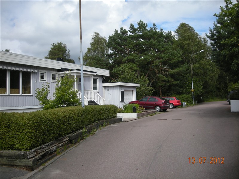 DSCN0883.JPG