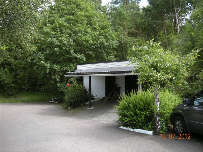 DSCN0884.JPG