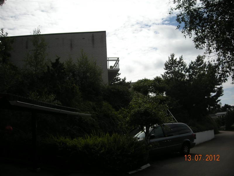 DSCN0885.JPG