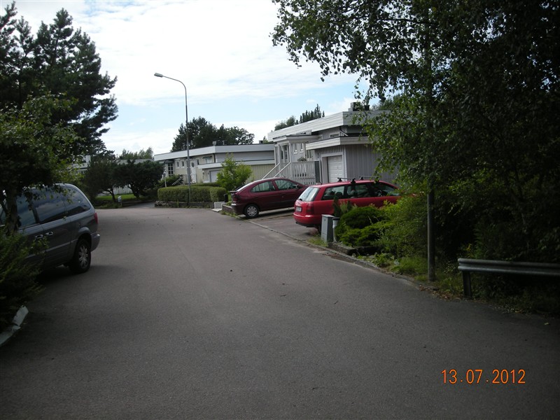 DSCN0886.JPG