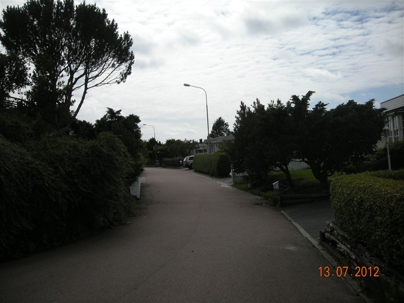 DSCN0887.JPG