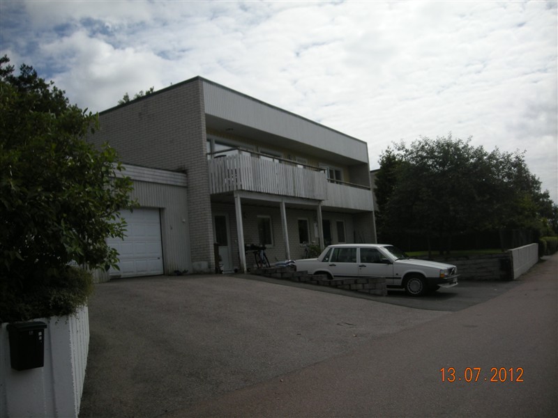 DSCN0888.JPG