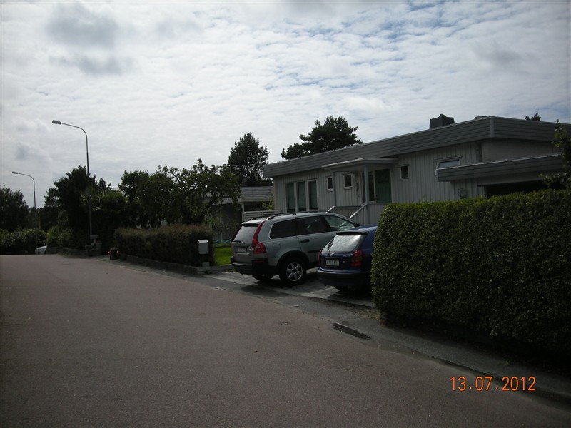 DSCN0889.JPG