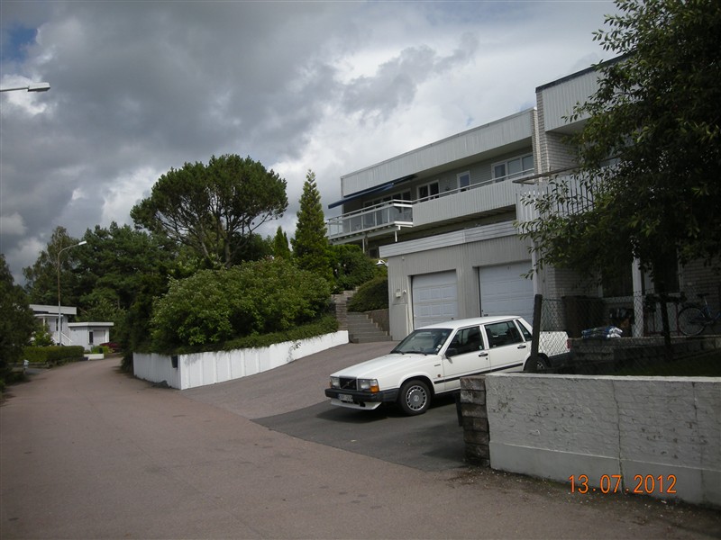 DSCN0890.JPG