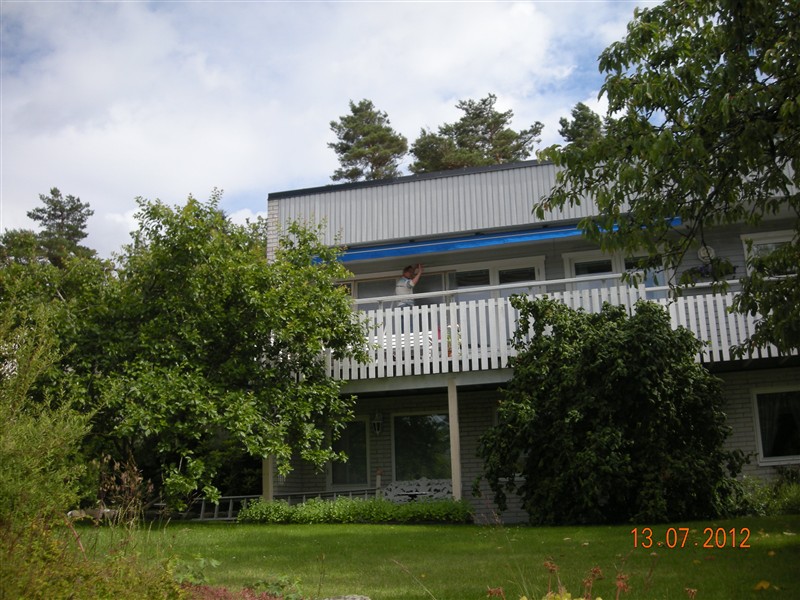 DSCN0892.JPG