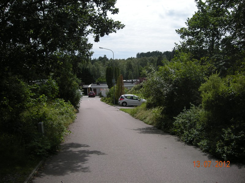 DSCN0893.JPG