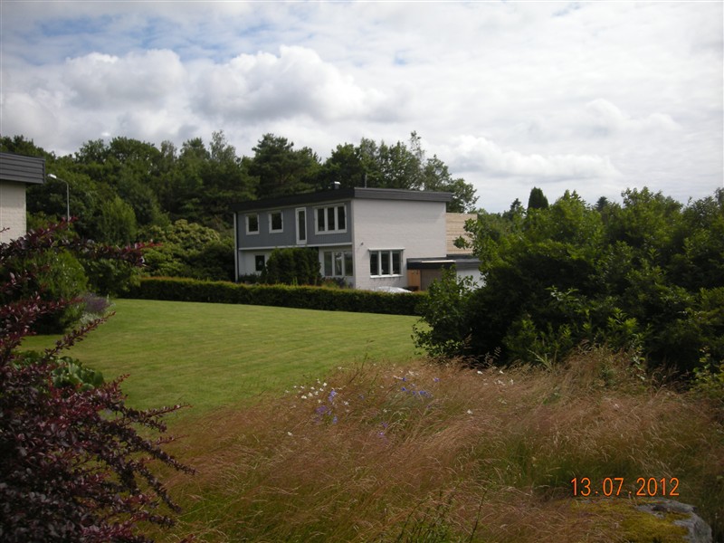 DSCN0894.JPG