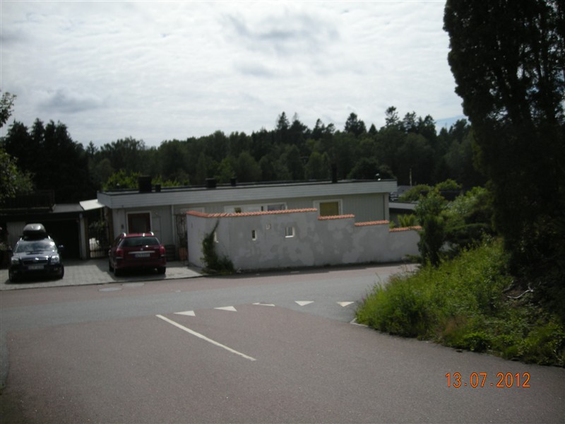 DSCN0895.JPG