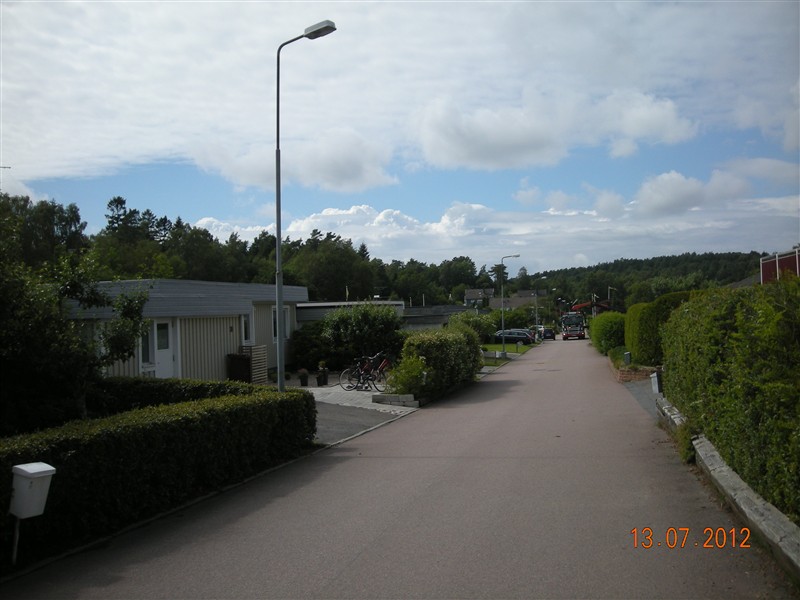 DSCN0896.JPG