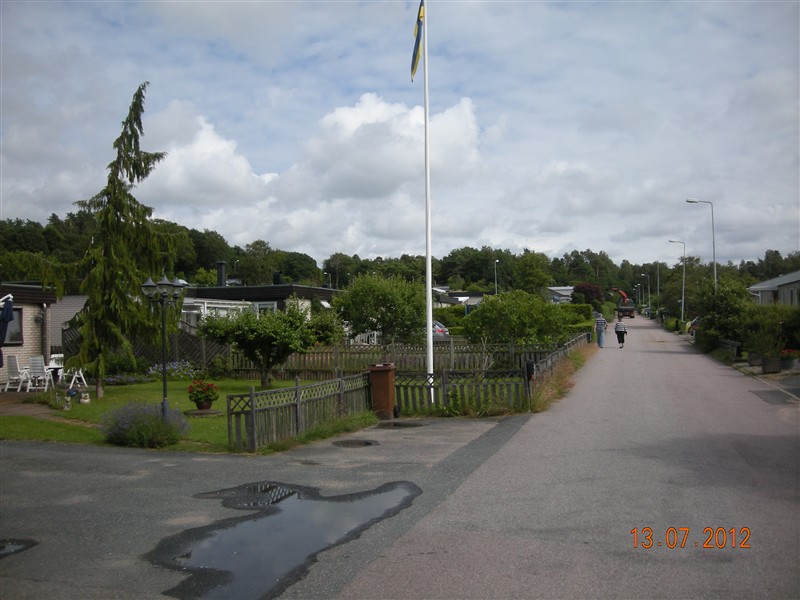 DSCN0897.JPG