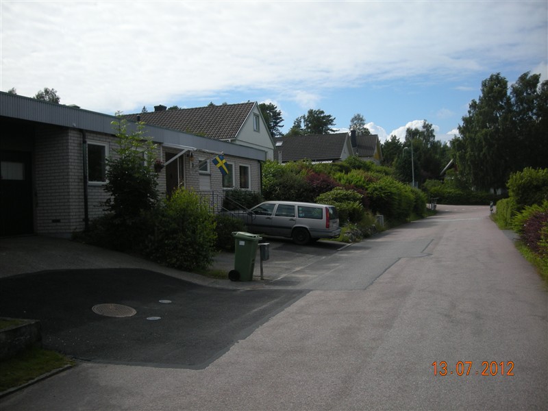 DSCN0898.JPG
