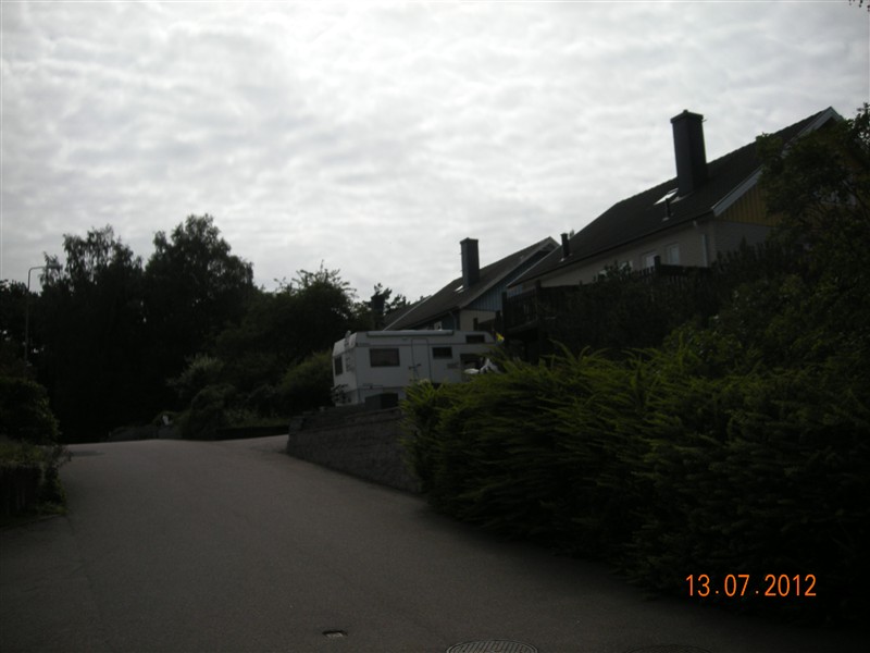 DSCN0899.JPG