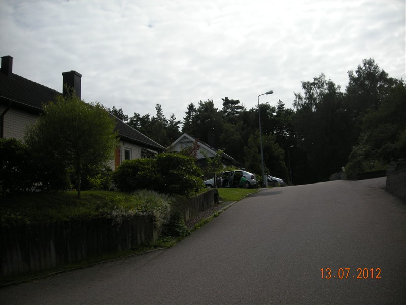 DSCN0900.JPG