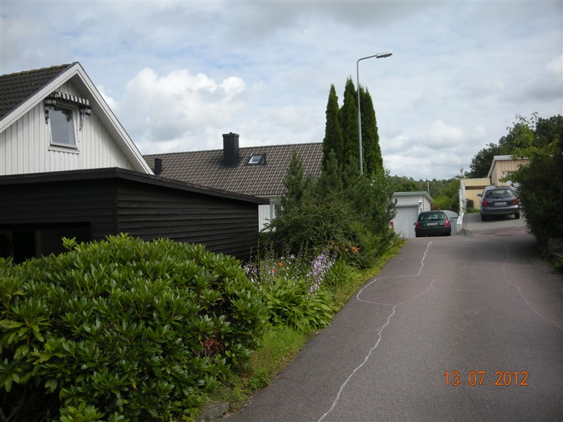 DSCN0901.JPG