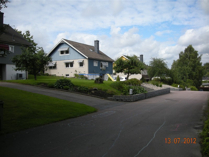 DSCN0902.JPG