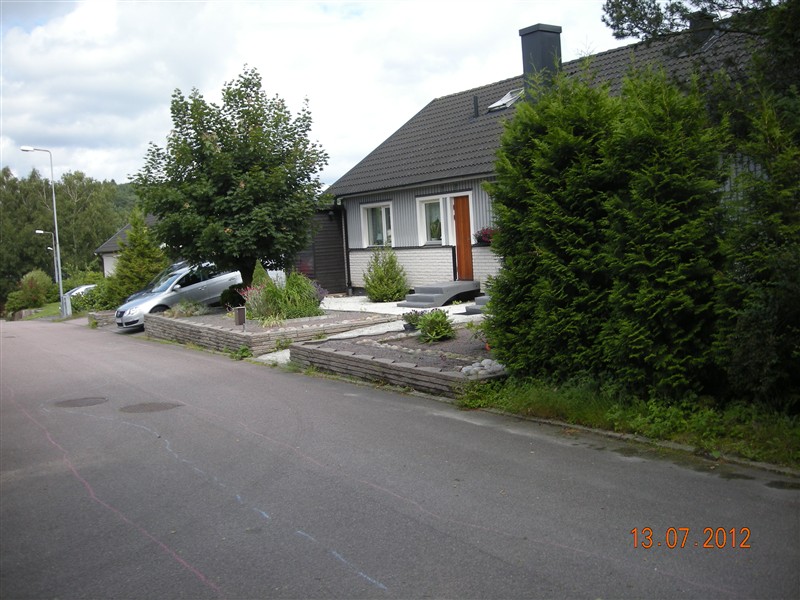 DSCN0903.JPG