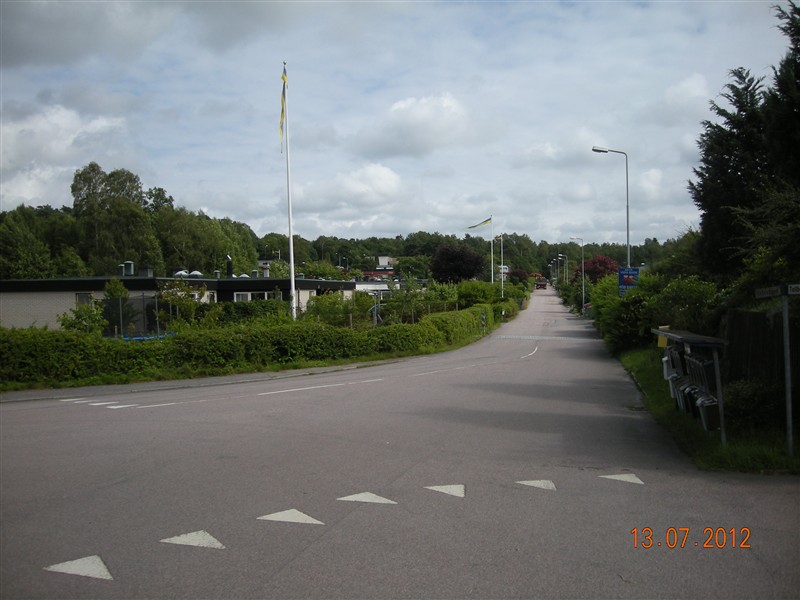 DSCN0904.JPG