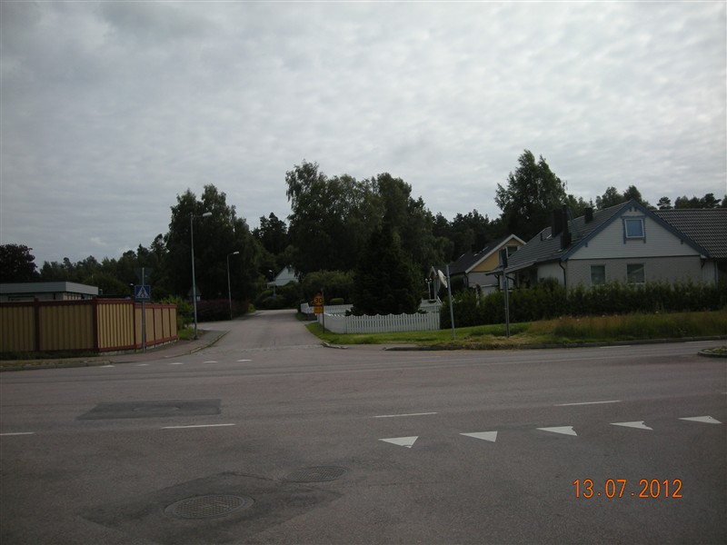 DSCN0905.JPG