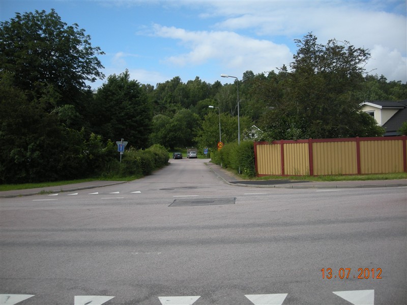 DSCN0906.JPG