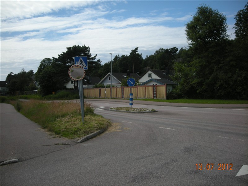 DSCN0907.JPG