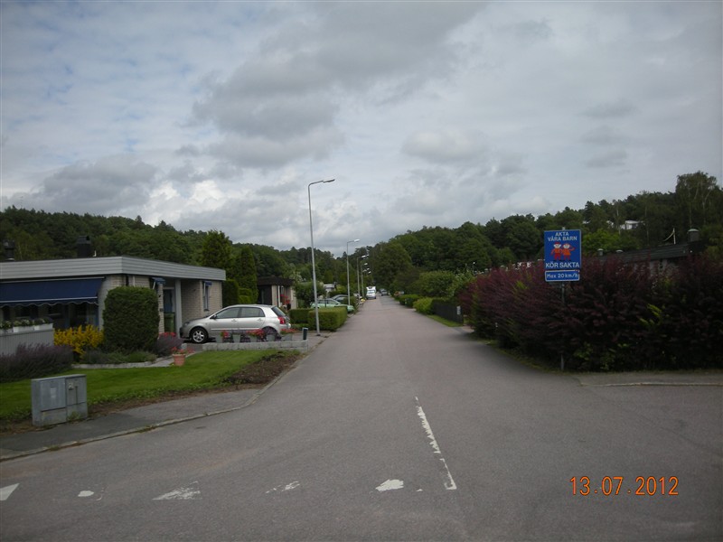DSCN0908.JPG