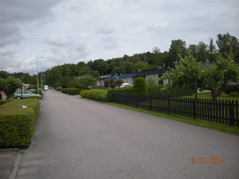 DSCN0909.JPG