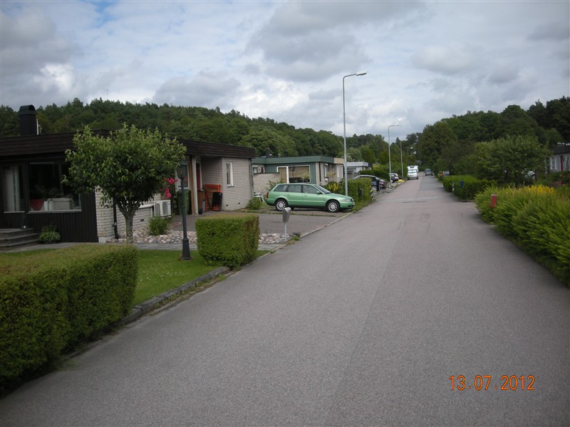 DSCN0910.JPG