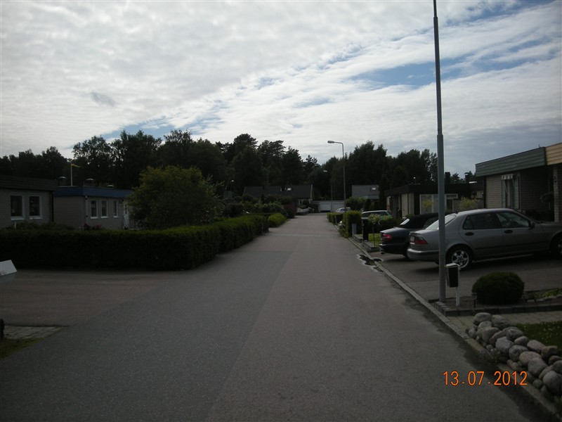 DSCN0912.JPG