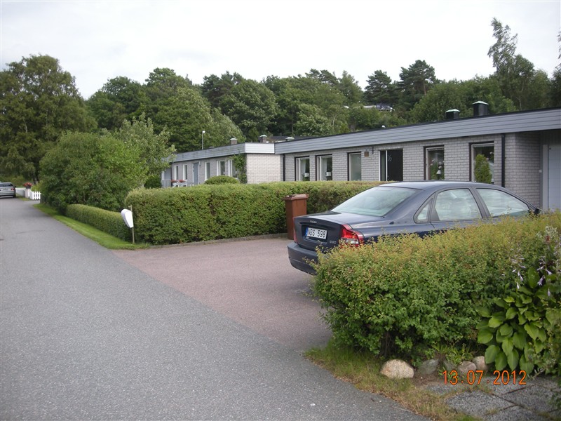 DSCN0913.JPG