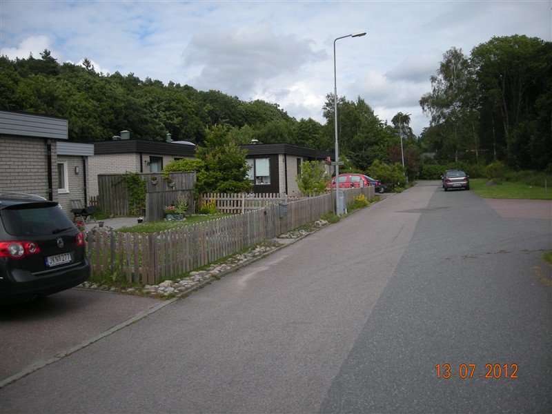 DSCN0914.JPG