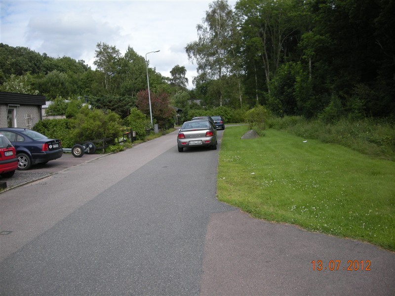 DSCN0915.JPG