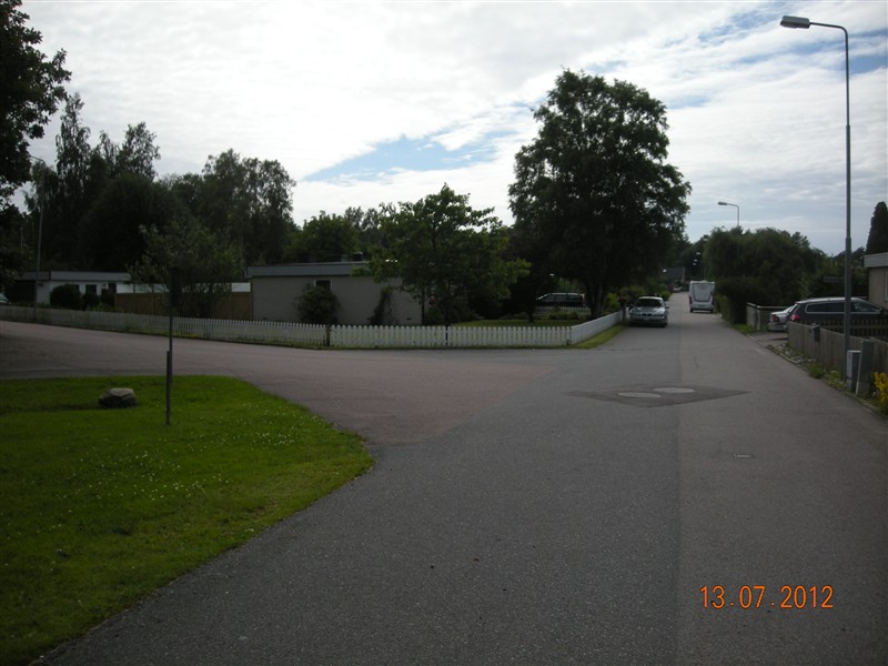 DSCN0916.JPG