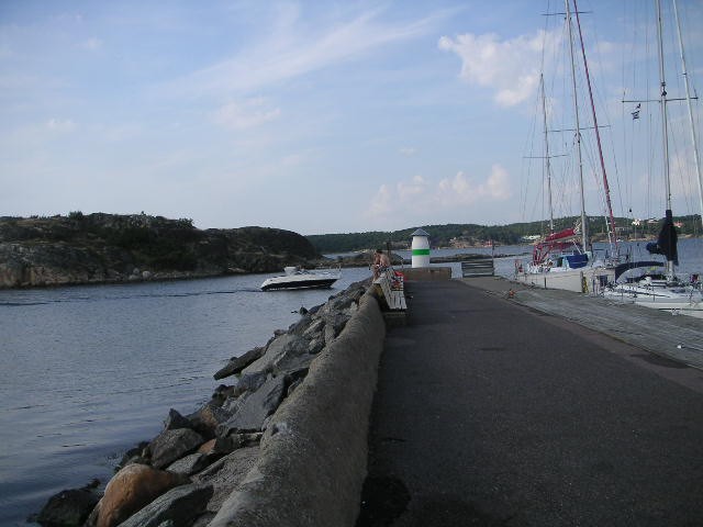 PICT1156.JPG