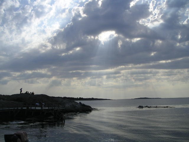 PICT1171.JPG