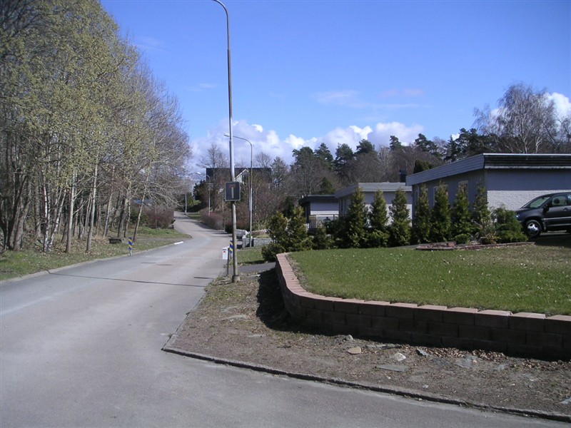 PICT1319.JPG