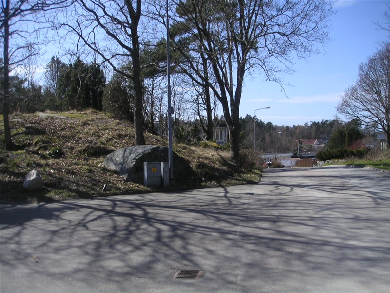 PICT1320.JPG