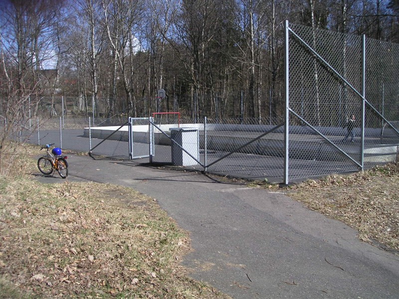 PICT1321.JPG