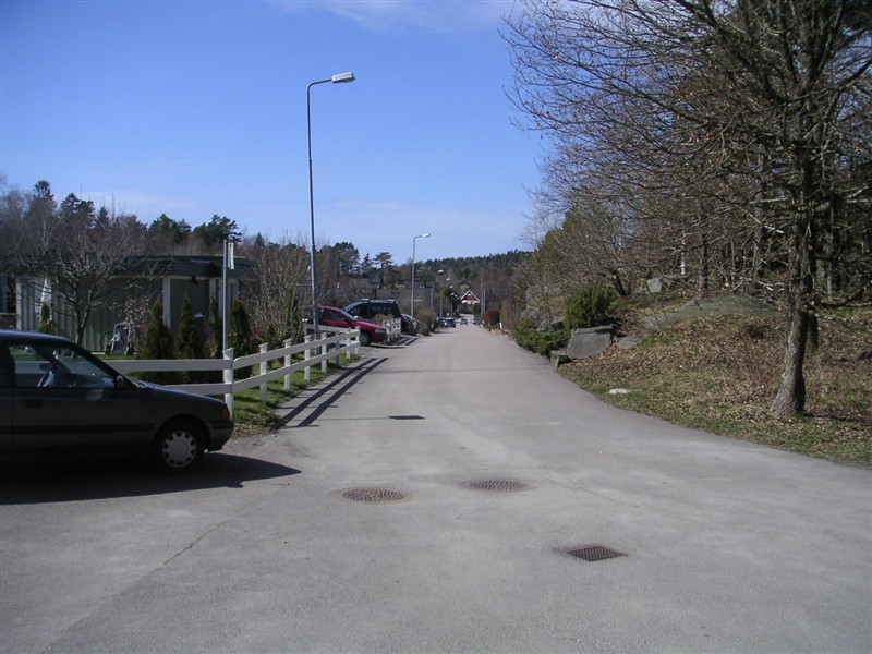 PICT1322.JPG