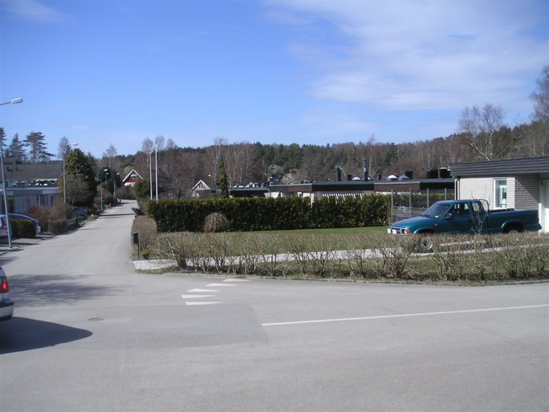 PICT1323.JPG