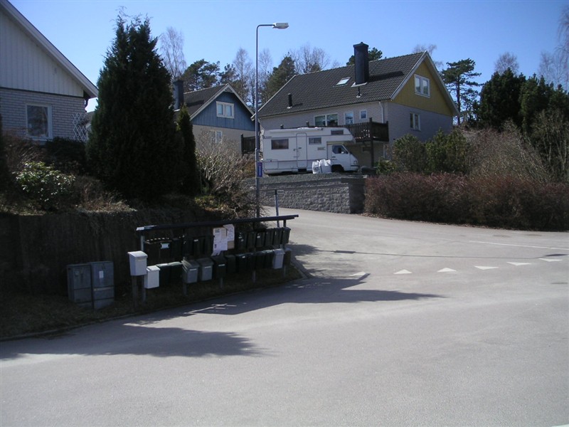 PICT1324.JPG
