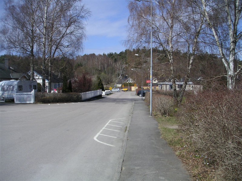 PICT1325.JPG
