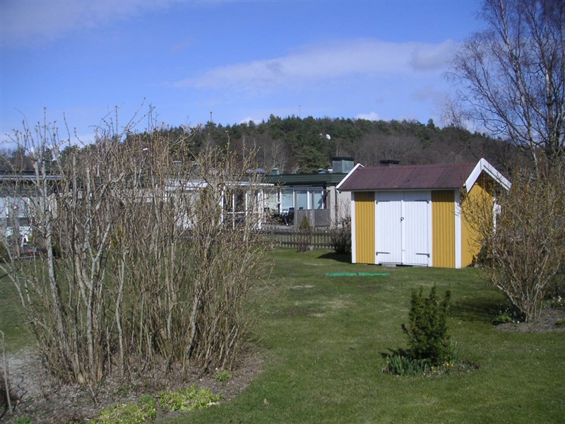 PICT1326.JPG