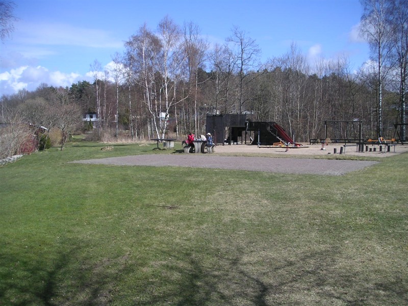 PICT1327.JPG