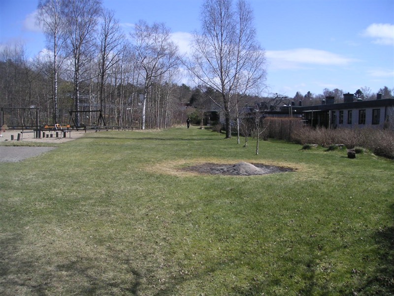 PICT1328.JPG