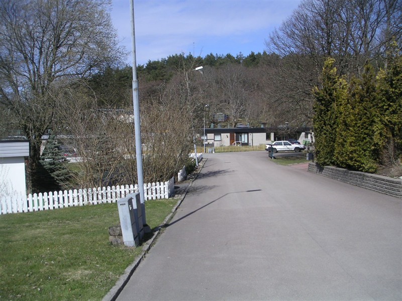 PICT1329.JPG